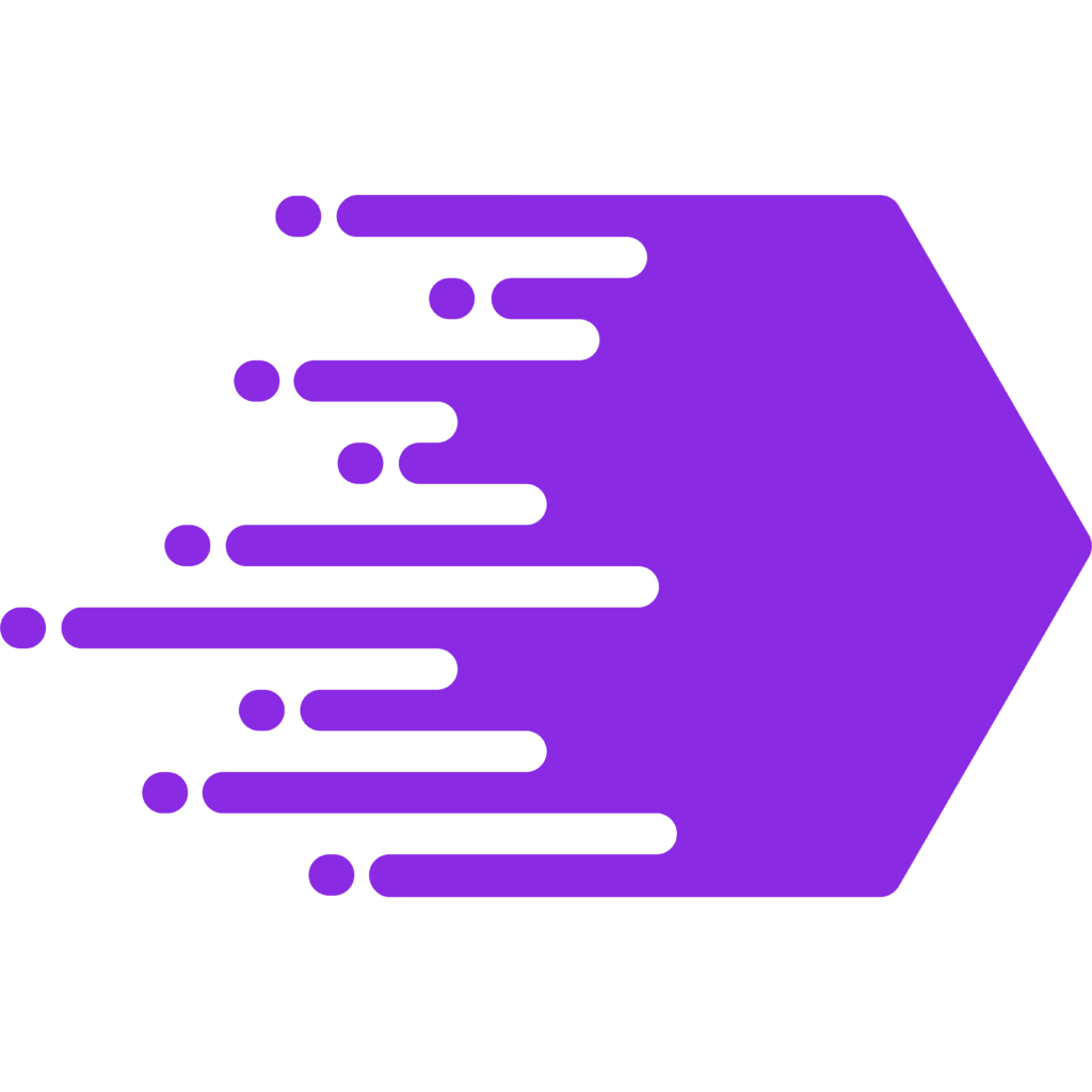 brxwireframes